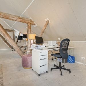 Posthoornweg 54, 7781 PK De Krim - Foto 45
