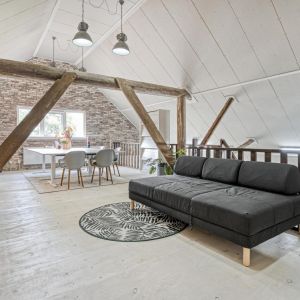 Posthoornweg 54, 7781 PK De Krim - Foto 46