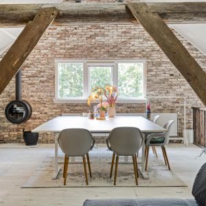 Posthoornweg 54, 7781 PK De Krim - Foto 47