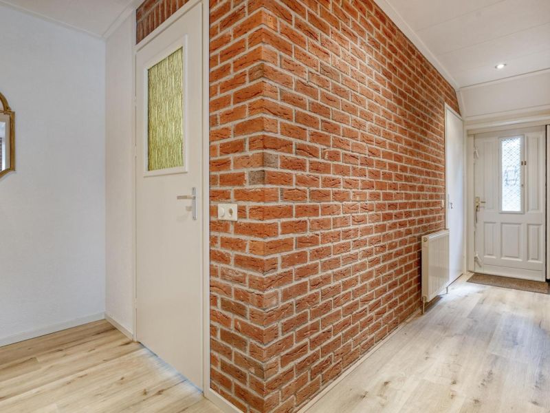 Posthoornweg 54, 7781 PK De Krim - Foto 50