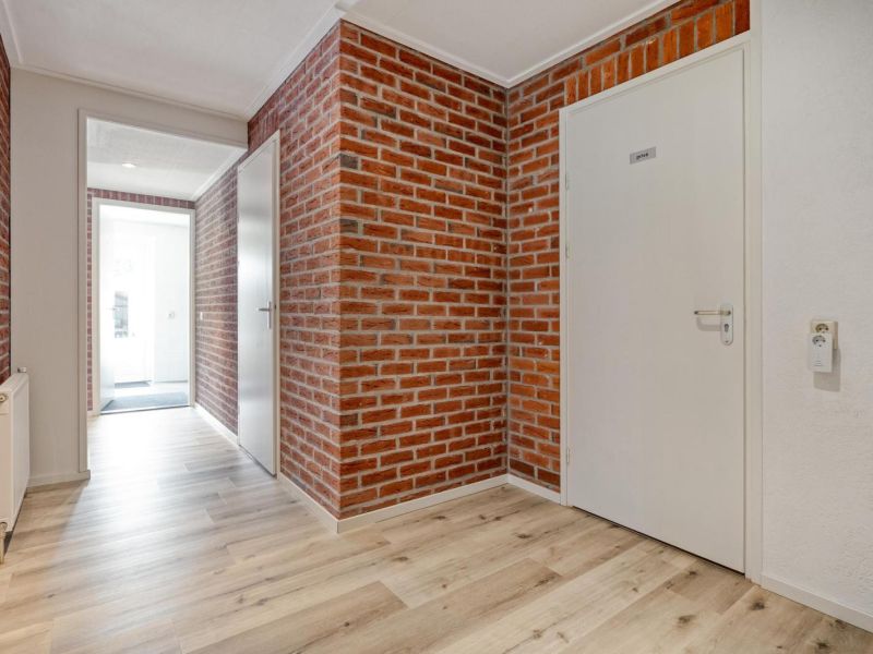 Posthoornweg 54, 7781 PK De Krim - Foto 51