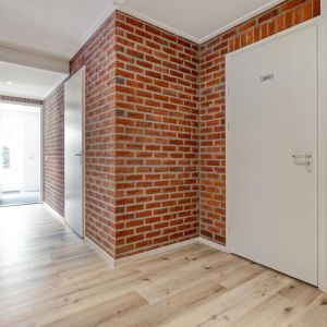 Posthoornweg 54, 7781 PK De Krim - Foto 50
