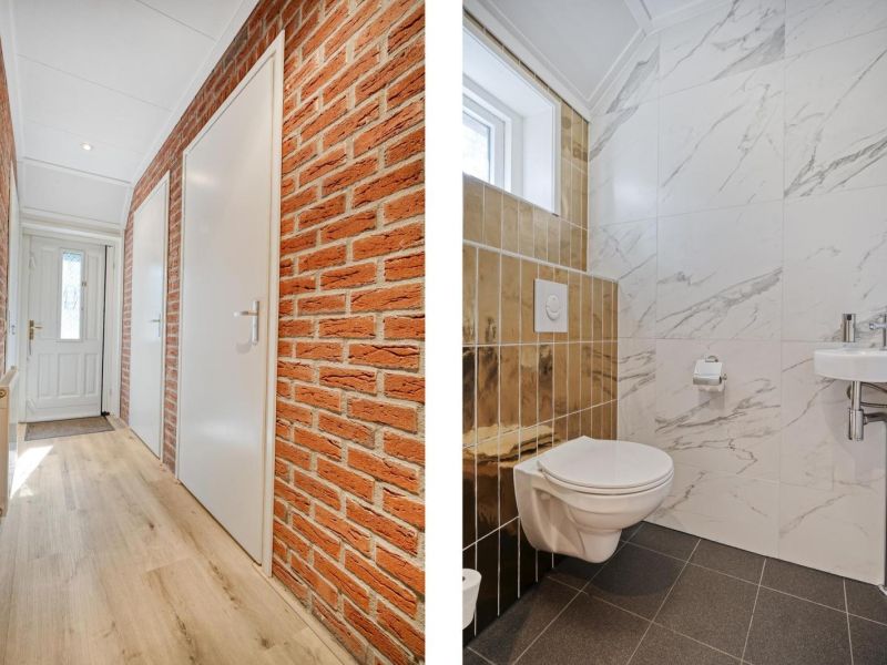 Posthoornweg 54, 7781 PK De Krim - Foto 52