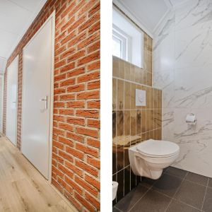 Posthoornweg 54, 7781 PK De Krim - Foto 51