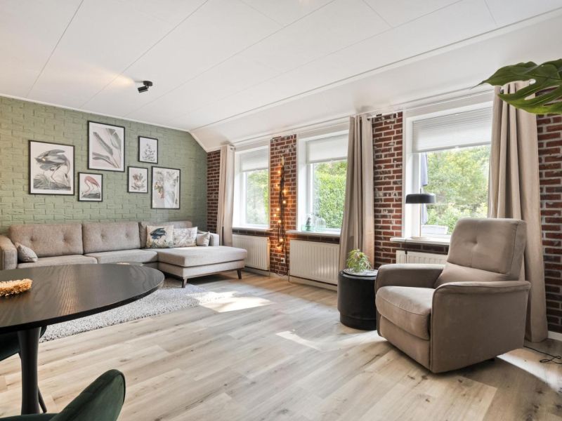 Posthoornweg 54, 7781 PK De Krim - Foto 53