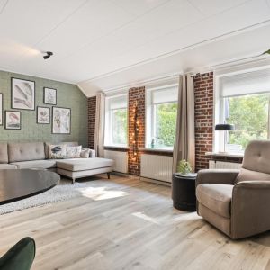 Posthoornweg 54, 7781 PK De Krim - Foto 52