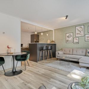 Posthoornweg 54, 7781 PK De Krim - Foto 53
