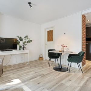 Posthoornweg 54, 7781 PK De Krim - Foto 54