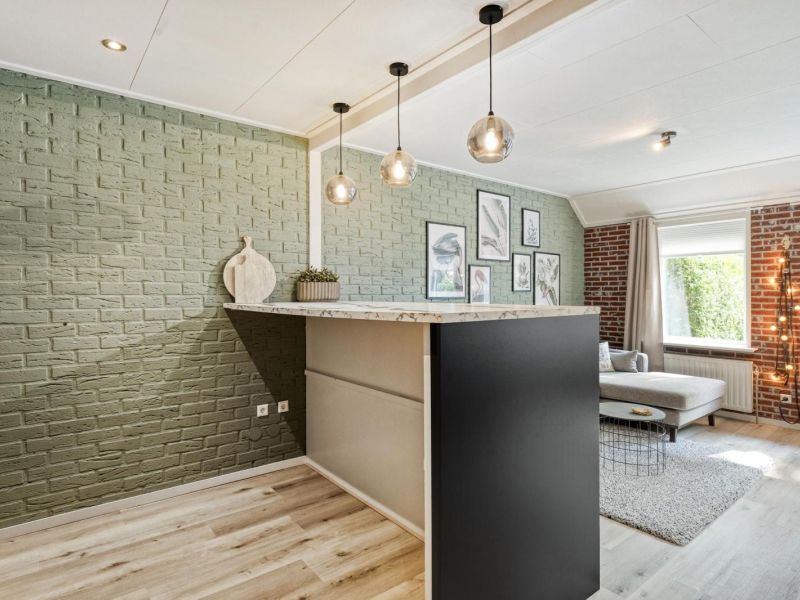 Posthoornweg 54, 7781 PK De Krim - Foto 57