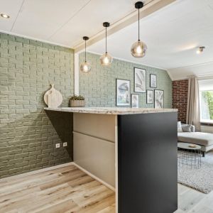 Posthoornweg 54, 7781 PK De Krim - Foto 56