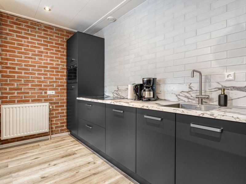 Posthoornweg 54, 7781 PK De Krim - Foto 58