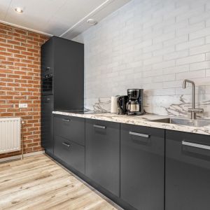 Posthoornweg 54, 7781 PK De Krim - Foto 57