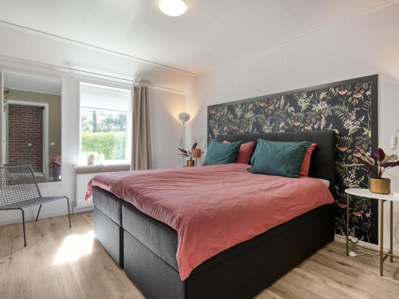 Posthoornweg 54, 7781 PK De Krim - Foto 59