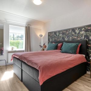Posthoornweg 54, 7781 PK De Krim - Foto 58