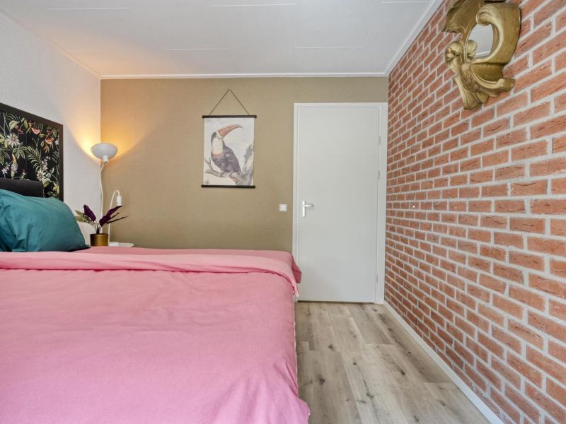 Posthoornweg 54, 7781 PK De Krim - Foto 60