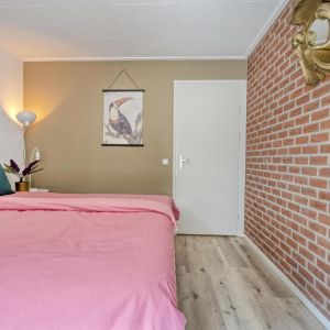 Posthoornweg 54, 7781 PK De Krim - Foto 59