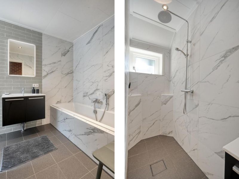 Posthoornweg 54, 7781 PK De Krim - Foto 61