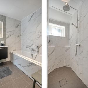 Posthoornweg 54, 7781 PK De Krim - Foto 60