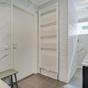 Posthoornweg 54, 7781 PK De Krim - Foto 61