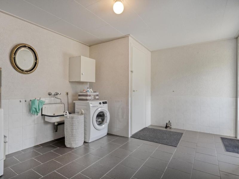 Posthoornweg 54, 7781 PK De Krim - Foto 64