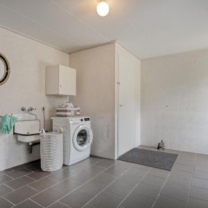 Posthoornweg 54, 7781 PK De Krim - Foto 63