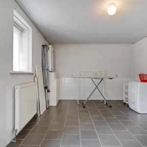 Posthoornweg 54, 7781 PK De Krim - Foto 64
