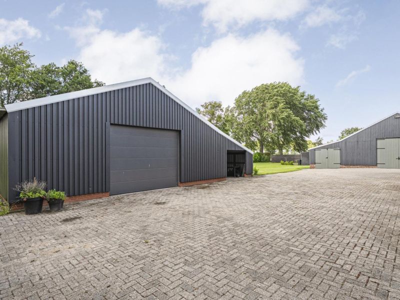 Posthoornweg 54, 7781 PK De Krim - Foto 67