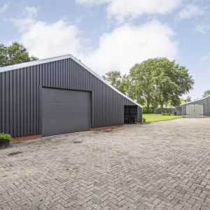 Posthoornweg 54, 7781 PK De Krim - Foto 66
