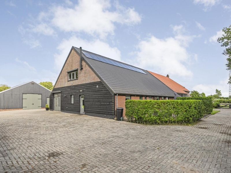 Posthoornweg 54, 7781 PK De Krim - Foto 68