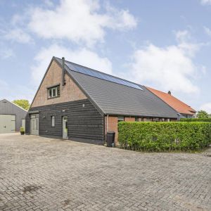 Posthoornweg 54, 7781 PK De Krim - Foto 67