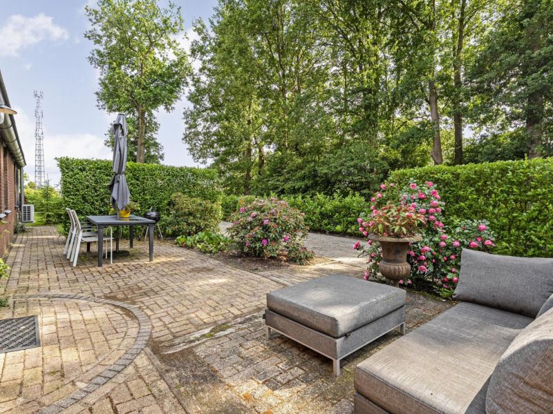 Posthoornweg 54, 7781 PK De Krim - Foto 69