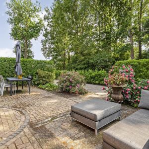 Posthoornweg 54, 7781 PK De Krim - Foto 68