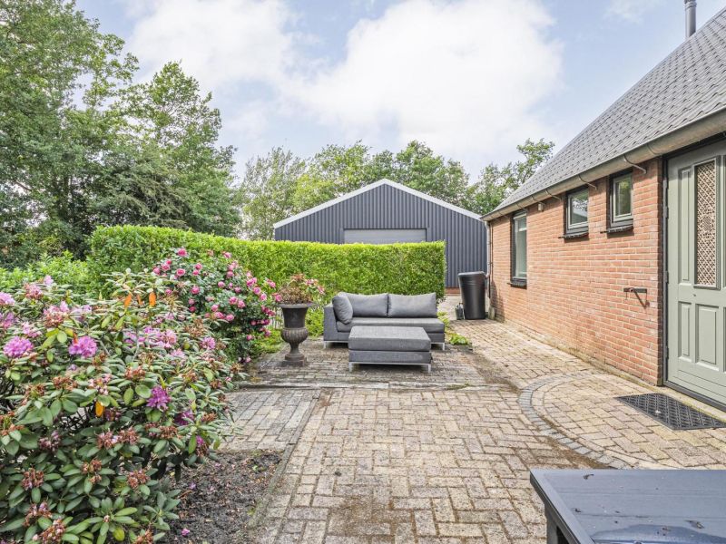 Posthoornweg 54, 7781 PK De Krim - Foto 49