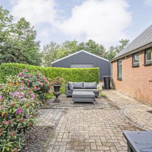 Posthoornweg 54, 7781 PK De Krim - Foto 48