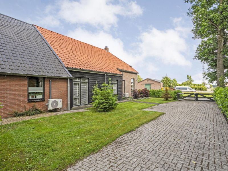Posthoornweg 54, 7781 PK De Krim - Foto 70