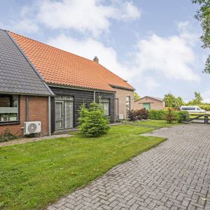 Posthoornweg 54, 7781 PK De Krim - Foto 69