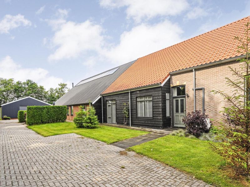 Posthoornweg 54, 7781 PK De Krim - Foto 71