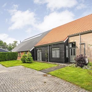 Posthoornweg 54, 7781 PK De Krim - Foto 70