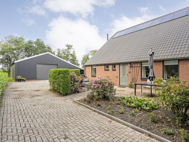 Posthoornweg 54, 7781 PK De Krim - Foto 63
