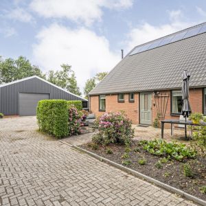 Posthoornweg 54, 7781 PK De Krim - Foto 62