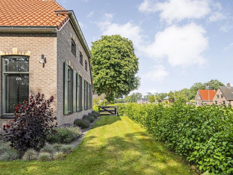 Posthoornweg 54, 7781 PK De Krim - Foto 72
