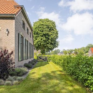 Posthoornweg 54, 7781 PK De Krim - Foto 71