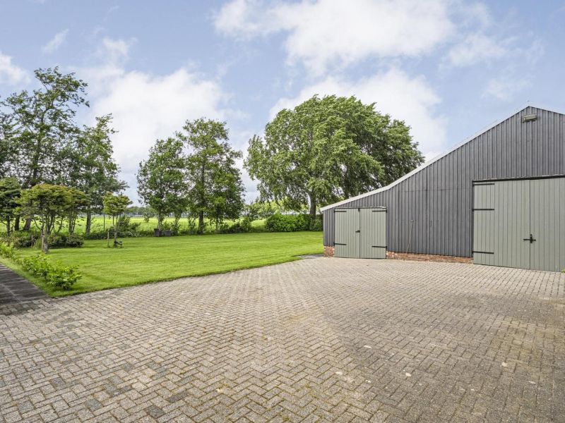 Posthoornweg 54, 7781 PK De Krim - Foto 73