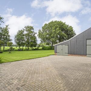 Posthoornweg 54, 7781 PK De Krim - Foto 72