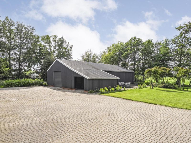 Posthoornweg 54, 7781 PK De Krim - Foto 74