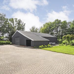 Posthoornweg 54, 7781 PK De Krim - Foto 73