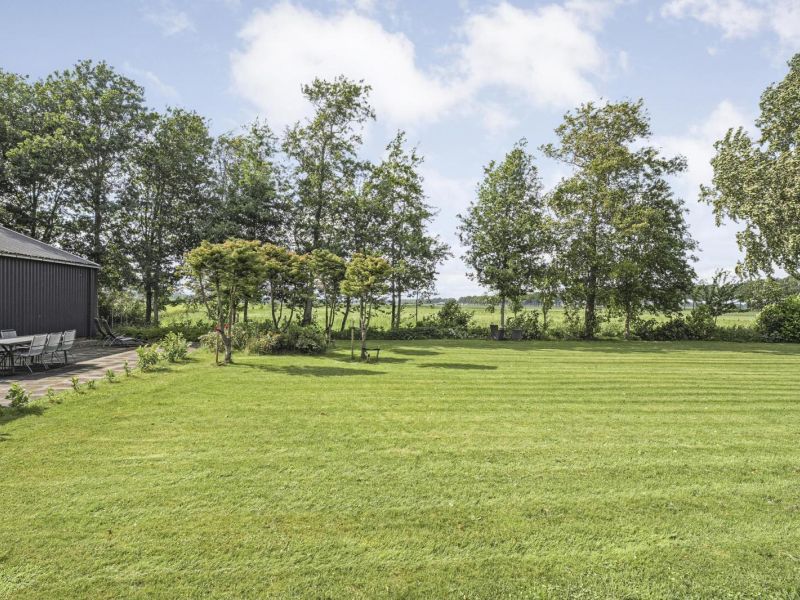 Posthoornweg 54, 7781 PK De Krim - Foto 75