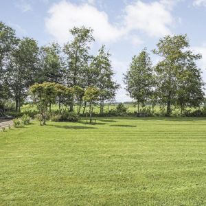 Posthoornweg 54, 7781 PK De Krim - Foto 74