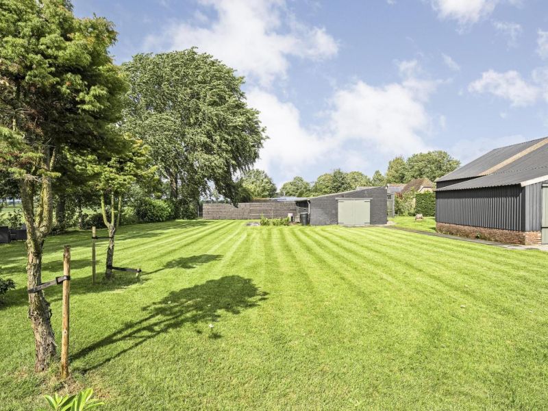 Posthoornweg 54, 7781 PK De Krim - Foto 76