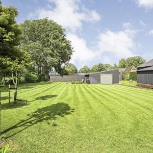 Posthoornweg 54, 7781 PK De Krim - Foto 75